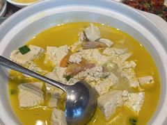 -洞庭鱼香(万科店)