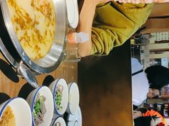 -土著渔匠·养生蝴蝶鱼(香樟路店)