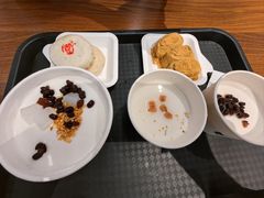 -杏好遇见你(总店)