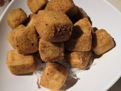 -稻香饭店(IFS国金中心店)