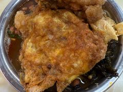-凤张螺蛳粉·爽口粉(跃进路总店)