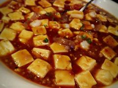 -宴秋杭州菜(锦艺城店)