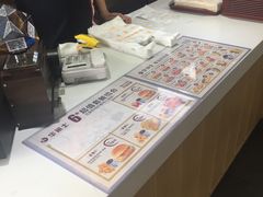 -华莱士·全鸡汉堡(浦东南路店)