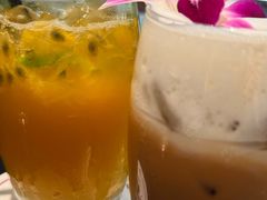 -Thai Alley泰爱里(二沙岛店)