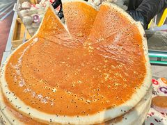 -天主教堂(莲池区)