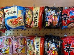 -炽城·烤肉名家(鸿达中央广场店)