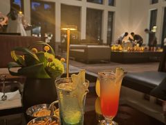 -海南清水湾莱佛士酒店