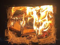 -徐州老灶台(环庆路店)