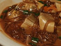 -张福记(五一公园店)