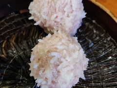 大力丸-风波庄(罍街分舵)