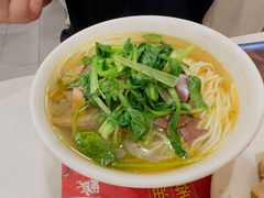 -振鼎鸡(华阴路店)