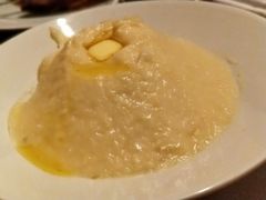 -非常时髦餐厅VUE Restaurant(外滩茂悦大酒店)