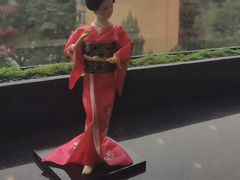 -彩葉·樱花屋日本料理(动物园店)