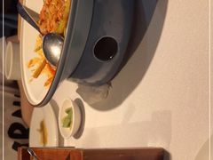 -马仕玖煲·融合菜·酥不腻烤鸭(人大店)