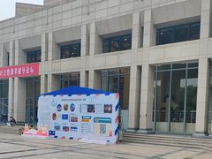 -北京大学百年讲堂