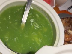 -宋小谨(惠安禹洲店)