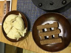 -扫雪煮茶(西村店)