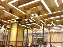 -表妹香港靓点餐厅