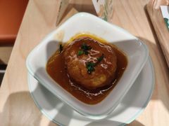 -老乡鸡(上海白玉兰广场店)