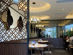 -同湘会馆(粤垦路店)