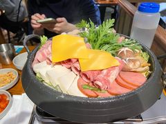 -JOLIE·HOUSE·茱小姐(五角场店)