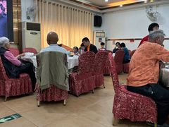 -玲玲美食宁辉店(葵蓬店)