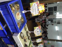 iphone_upload_pic-蚝专家(北滘店)