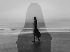 -欢乐星KTV全国连锁(盛融店)