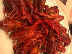 -靓靓蒸虾·头牌蒸虾(南山桂庙店)