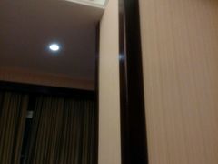 android_upload_pic-维也纳酒店(深圳机场店)