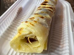 -内涵饵块