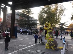 -威克特披萨汉堡