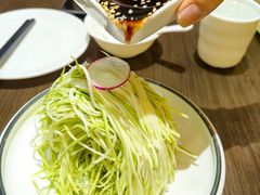 -東城故事·尋找姆媽的味道(玉兰路店)