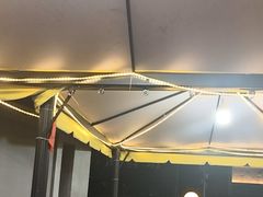 -江南村海鲜馆(洞头店)