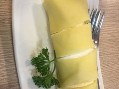 -佰搭果·广式茶餐厅(石牌东路店)