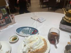 -宝园酒家(美林M·LIVE天地东座店)