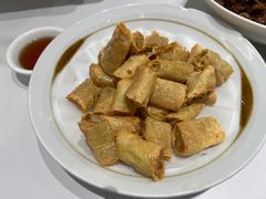 -阿毛饭店·宁波老字号(儿童公园旗舰店)