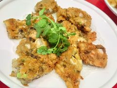 -御同亨酒楼·喜宴