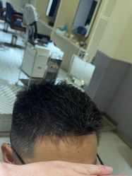 点击看大图 -PE SALON
