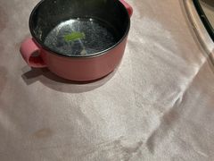 -王府井酒店(金桥港湾店)