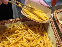 -鹤江桥·红油牛肉粉(SKP店)