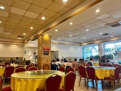 -南江鸡饭店(龙华雅苑分店)