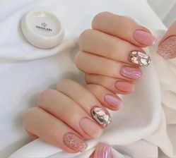 -Sukiko日式美甲美睫