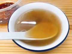-威邵鸡煲(西华路总店)