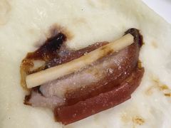 -四季小馆·地道北京小吃(广百店)