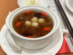 -鼎泰丰(德基广场店)