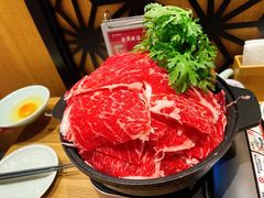 -Tuna maki寿司(园区永旺店)