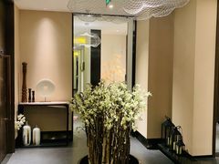 -悦融·京鲁菜·露台花园(安定门店)