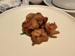 -海味观(老西门店)