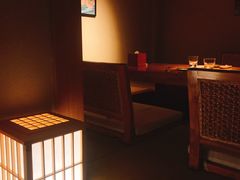 -七福日本料理